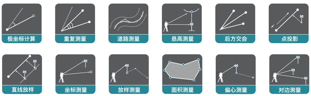 image.png UFO T5