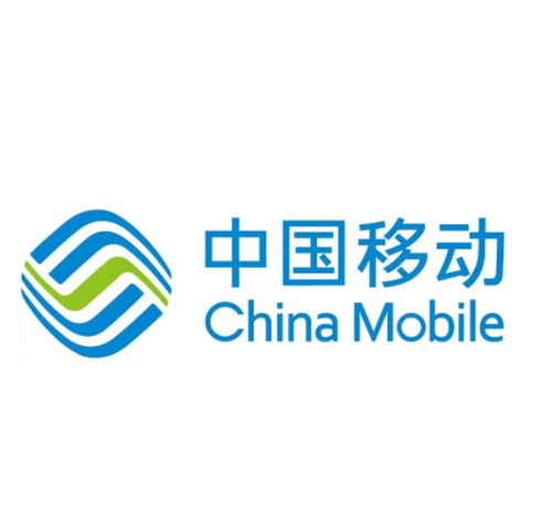 中國移動(dòng)厘米級cors賬號