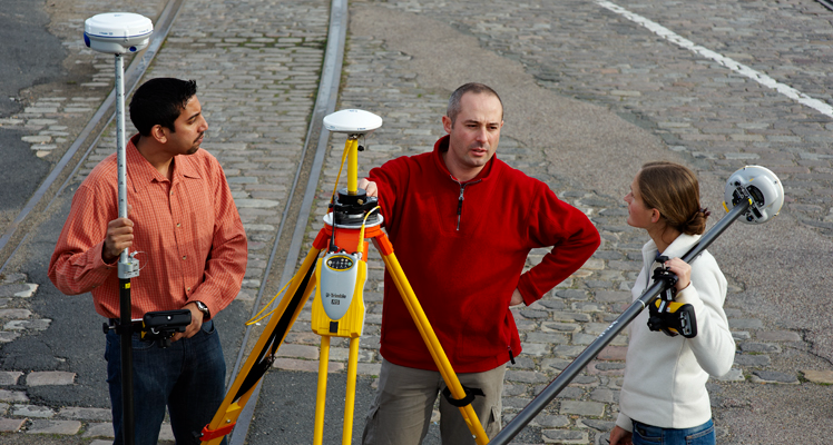 天寶Trimble R6 GNSS接收機(jī) 天寶Trimble R6 GNSS接收機(jī)