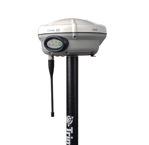 天寶Trimble R6 GNSS接收機(jī)