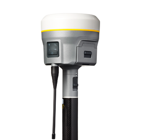 天寶Trimble R10 GNSS 接收機