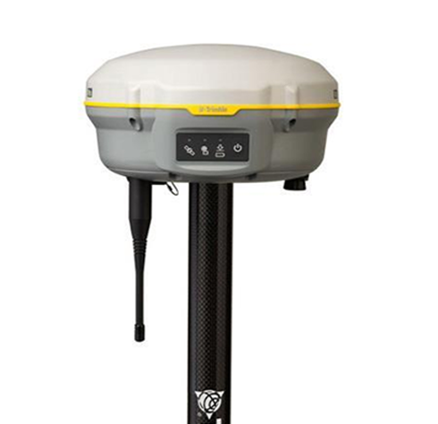 天寶Trimble R8s GNSS 接收機(jī)
