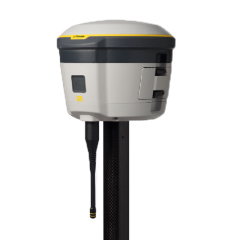 天寶Trimble R2 GNSS 接收機(jī)