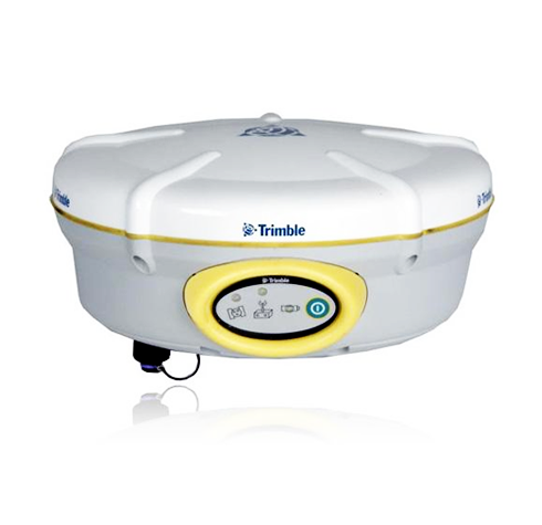 天寶Trimble R4 GNSS接收機(jī)