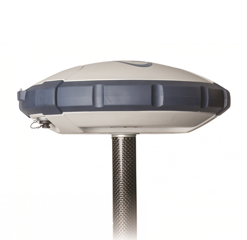 天寶光譜SP60測(cè)量型RTK GNSS接收機(jī)