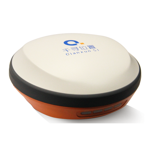 千尋RTK千尋星矩SR1RTK千尋網(wǎng)絡RTK