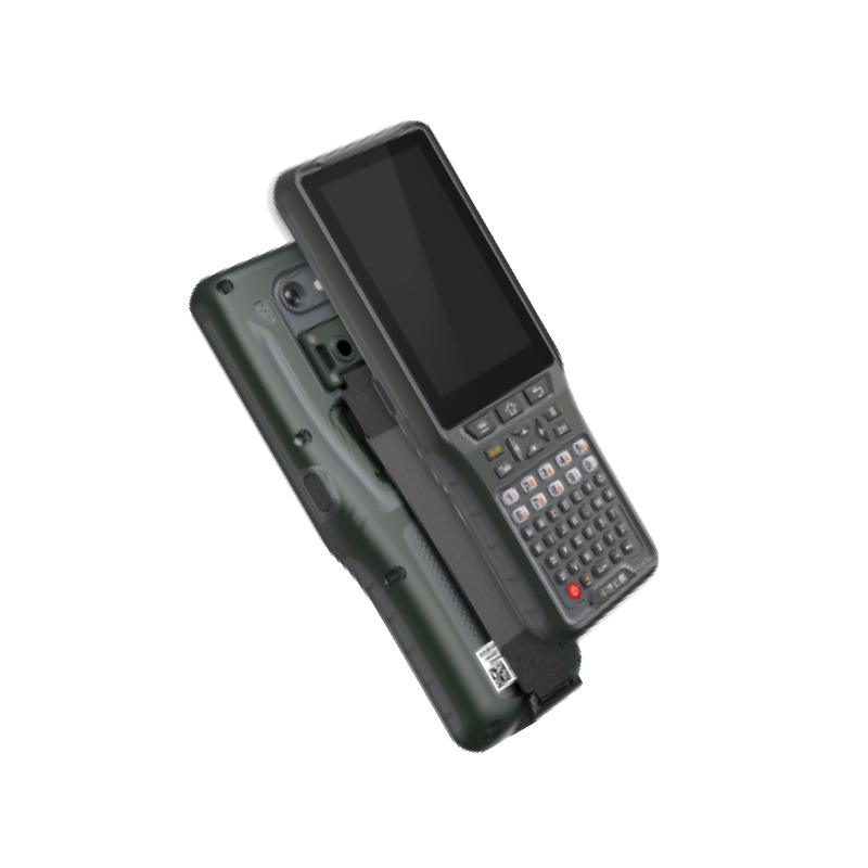 HC3_800.png 千尋星矩SR3 Pro