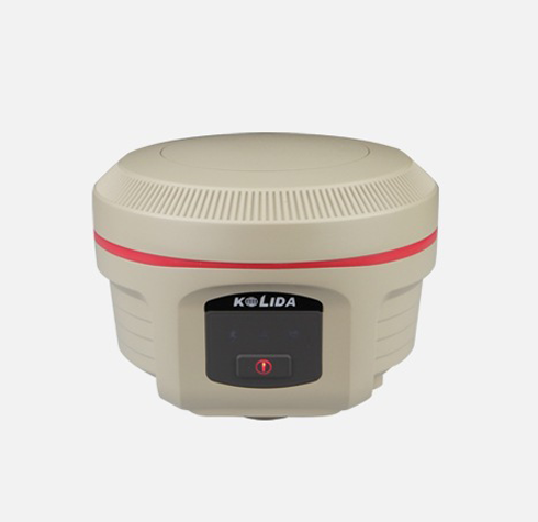 科力達(dá)-風(fēng)云K9 Mini RTK