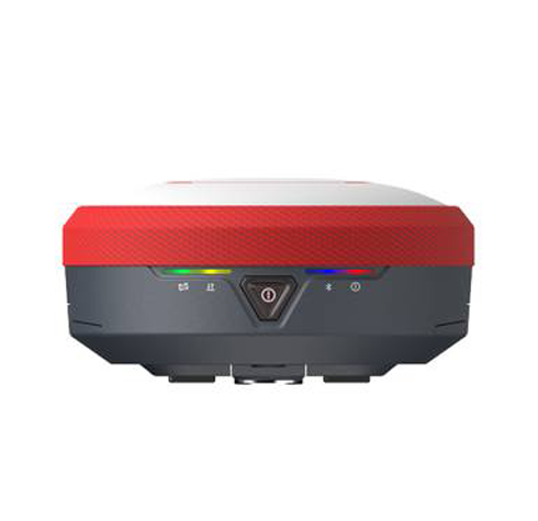 科力達新款 全功能RTK 天行1