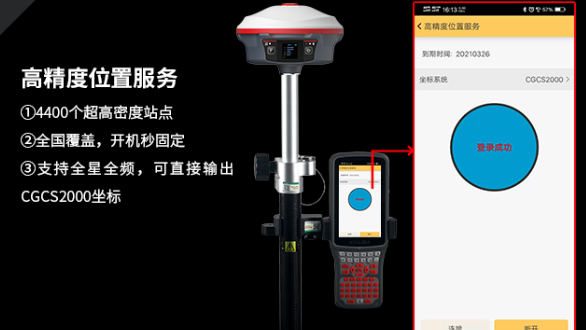 image.png 科力達(dá)天啟RTK