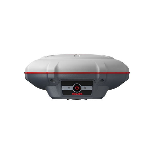 20217273606.png 天問1 超小型RTK