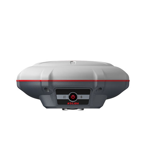 天問1 小型RTK 測量系統(tǒng)