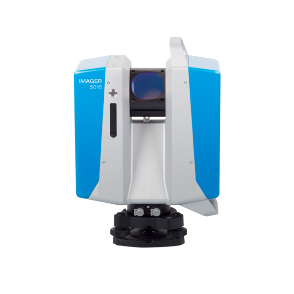 Z+F 5016三維激光掃描儀 Z+F 5016三維激光掃描儀