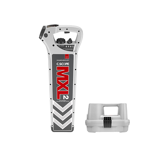mx21.png 思迪MX2