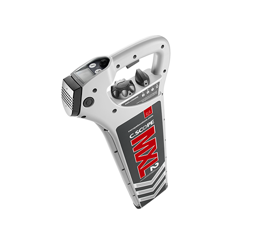 mx22.png 思迪MX2