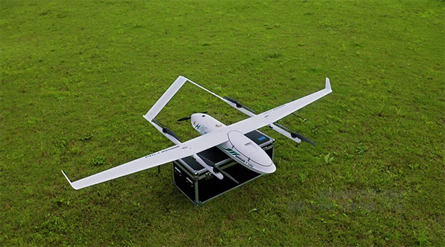 CW-25H