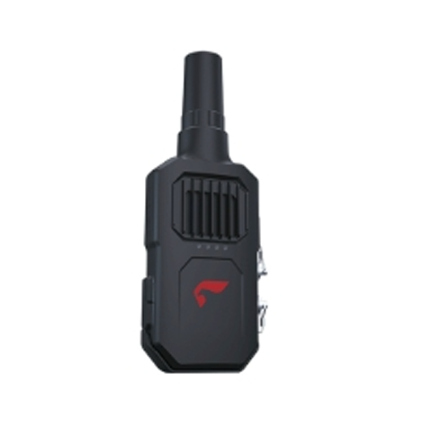 S-RTK100