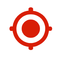 首頁(yè).png