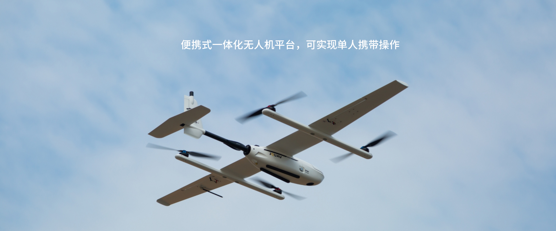 縱橫 CW-007