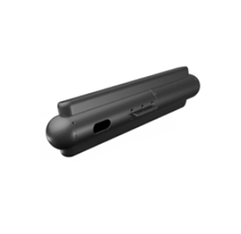SS900F微小型一體化側掃聲吶